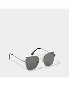 Katie Loxton Sunglasses - Adelaide
